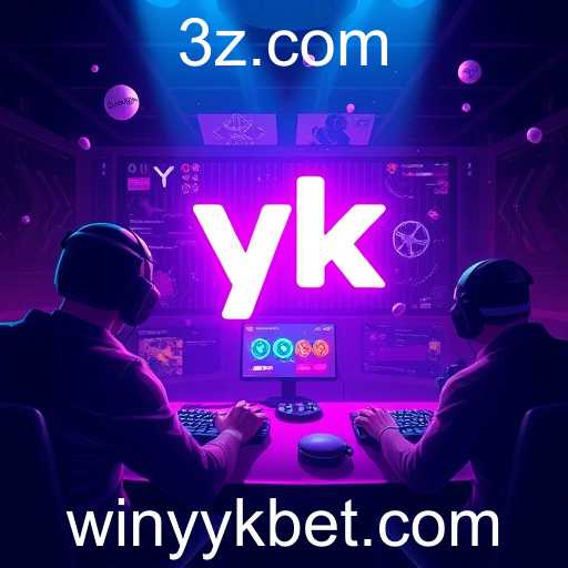 A Aposta Certa no Futuro dos Jogos Online