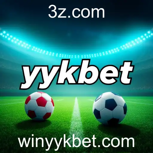 Transformações no Cenário Digital de Apostas no Brasil