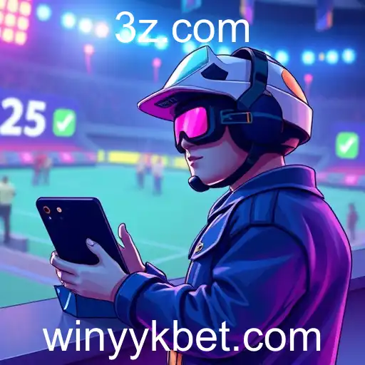 Transformações Digitais no Brasil e o Impacto no Entretenimento Online