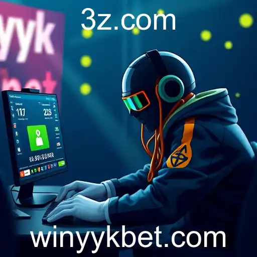 O Impacto da Transformação Digital no Setor de Jogos em 2025