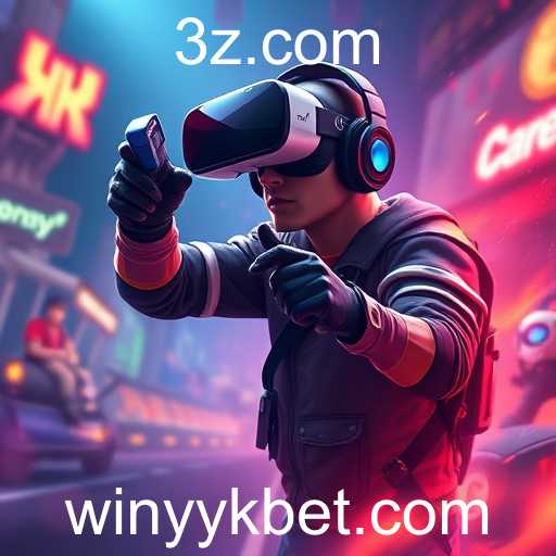 Expansão do Setor de Jogos Online no Brasil