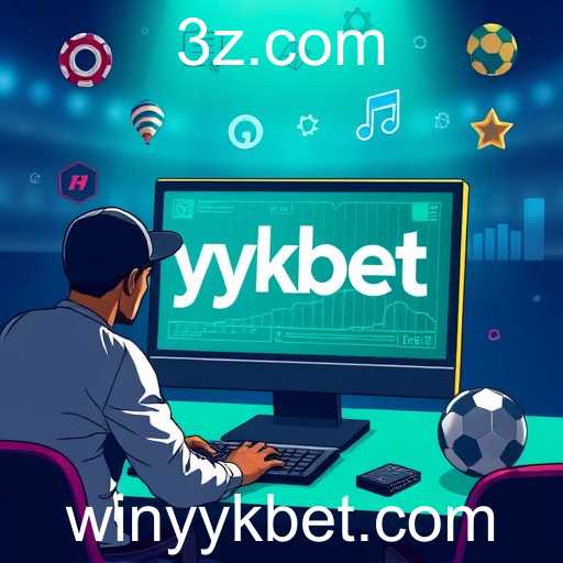 Exploração dos Novos Rumos nas Apostas Online