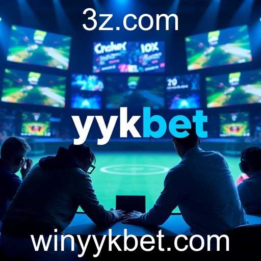 O Impacto dos Jogos Online em 2025