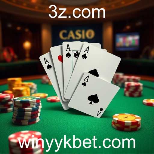 Inovação e Crescimento no Mercado de Jogos Online