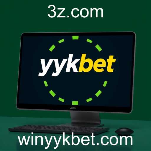 A Revolução dos Jogos de Apostas em 2025