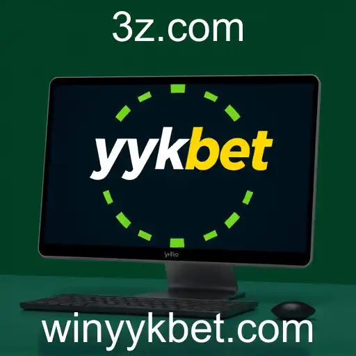 A Revolução dos Jogos de Apostas em 2025