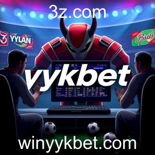 Inovações e Tendências no Mundo dos Jogos Online