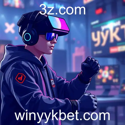 Expansão e Tendências no Mercado de Jogos em 2025