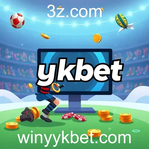 Tendências e Inovações em Jogos Online