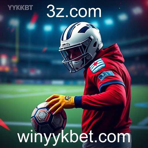 Novidades e Tendências do Mundo dos Jogos