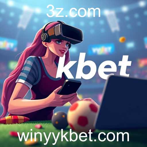 Crescimento do Mercado de Jogos Online e as Perspectivas para 2025