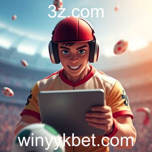 O Impacto dos Sites de Jogos na Economia Brasileira