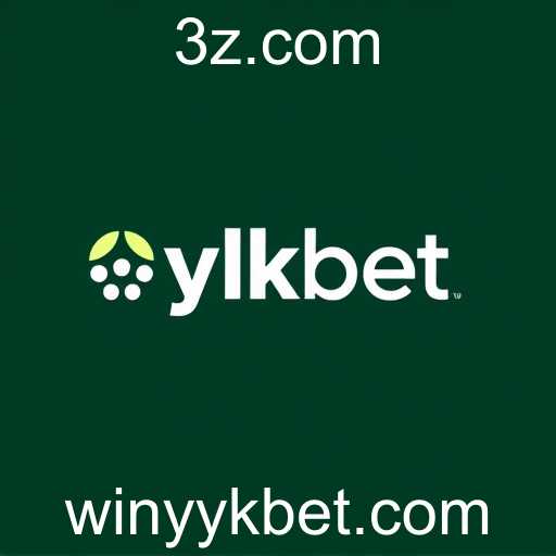 O Impacto da Tecnologia no Mundo dos Jogos de Azar