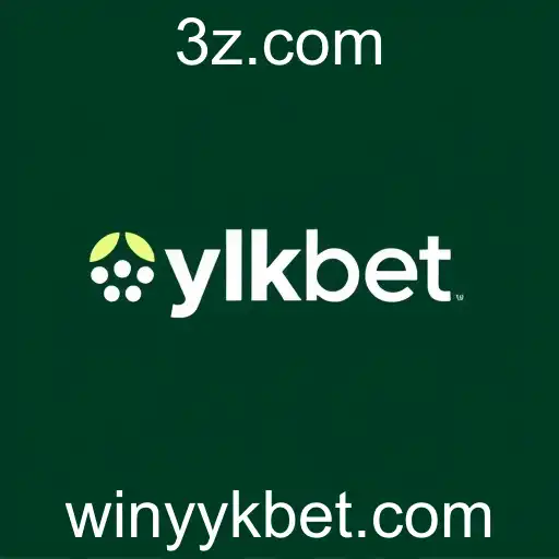 O Impacto da Tecnologia no Mundo dos Jogos de Azar