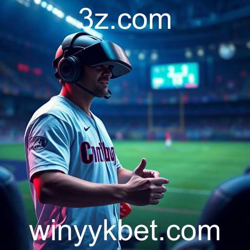 O Impacto dos Sites de Jogos em 2025