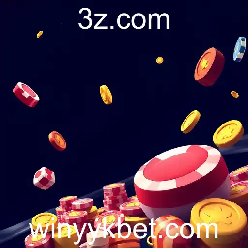 Inovações Tecnológicas Reinventam o Mercado de Jogos Online