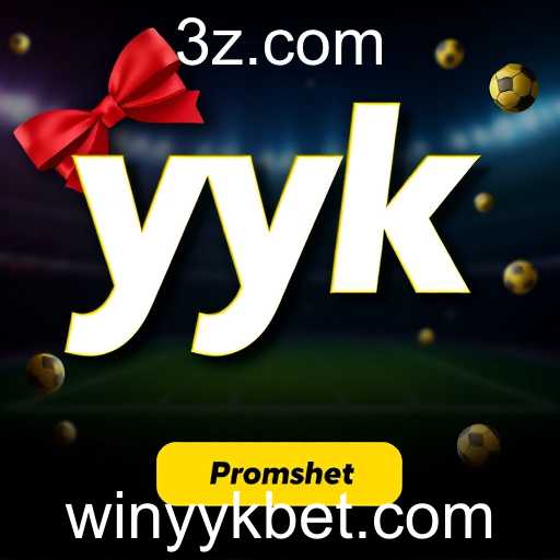 A Nova Era dos Jogos Online em Português