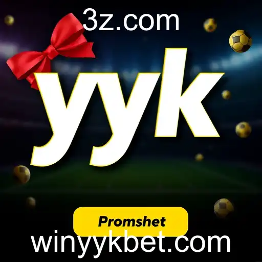 A Nova Era dos Jogos Online em Português