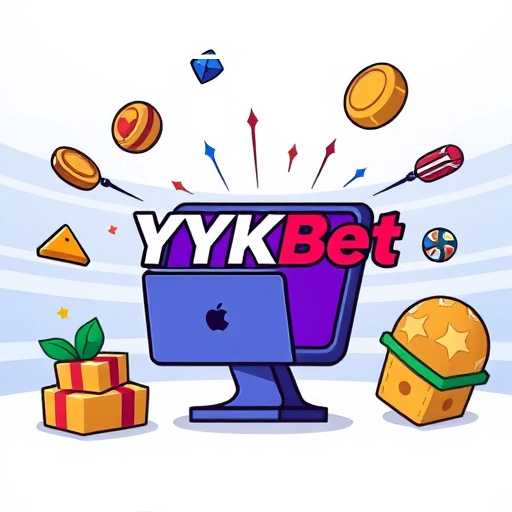 Novidades e Tendências do Mundo dos Jogos em 2025