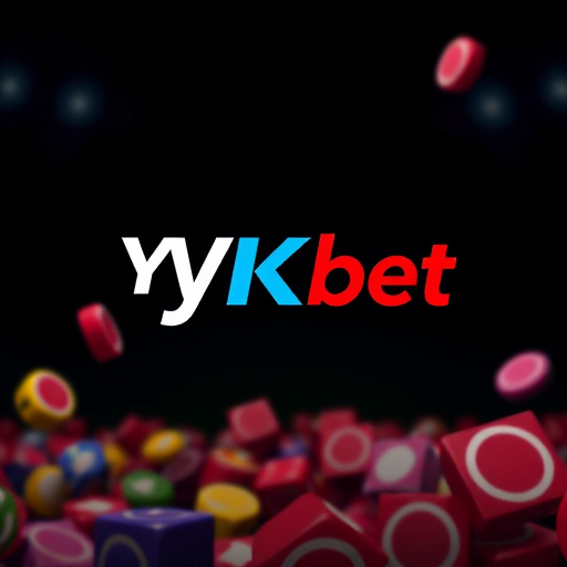 yykbet