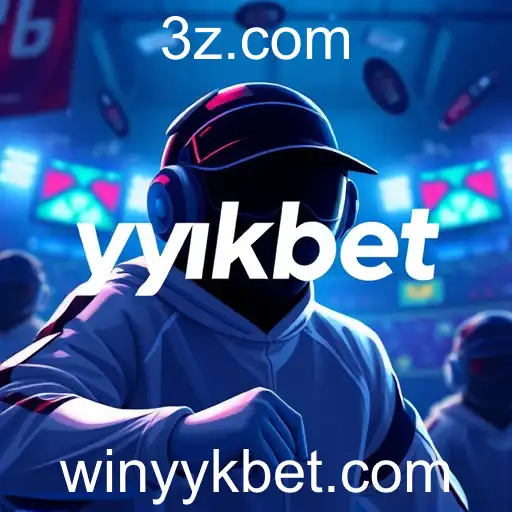 Nova Era dos Jogos Online em Português: A Ascensão de yykbet