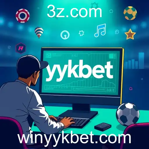 Exploração dos Novos Rumos nas Apostas Online