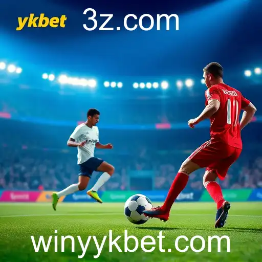 Avanços e Desafios nos Jogos Online