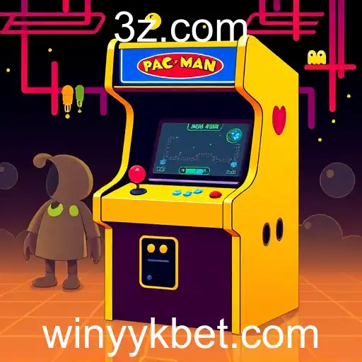 Revolução nos Jogos: Tendências e Desafios