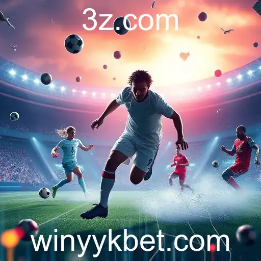 Inovações Tecnológicas no Universo dos Jogos Online