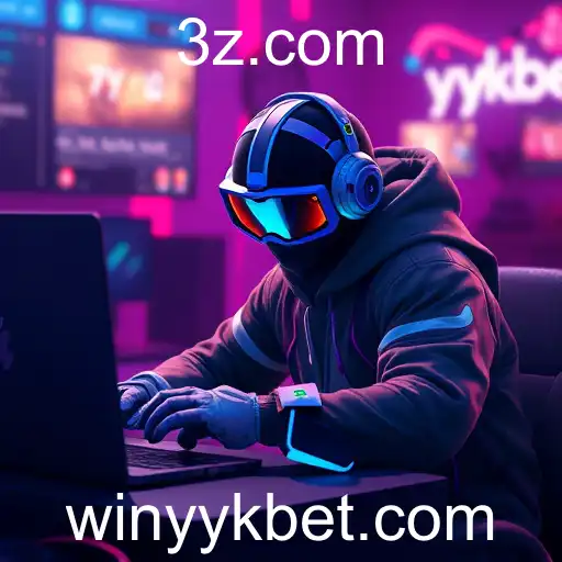 A Revolução dos Jogos Online Continua