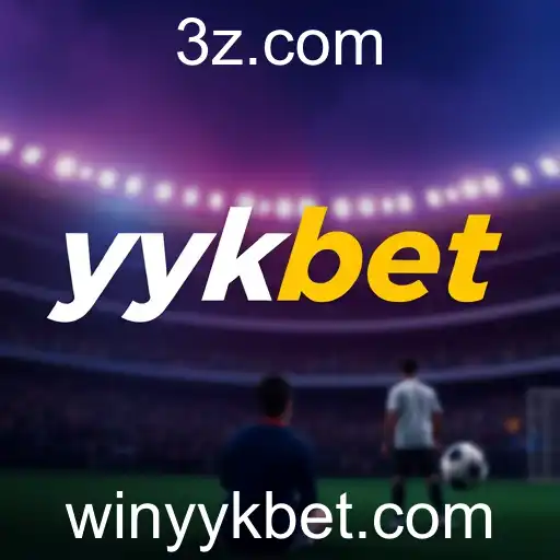 Inovações Sustentáveis no Turismo Brasileiro