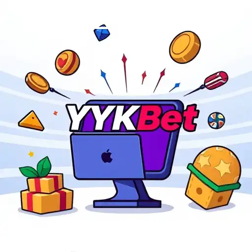 Tendências de Jogos em 2025: Uma Análise dos Favoritos