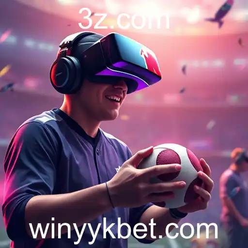 Desafios e Oportunidades no Mundo das Apostas Online