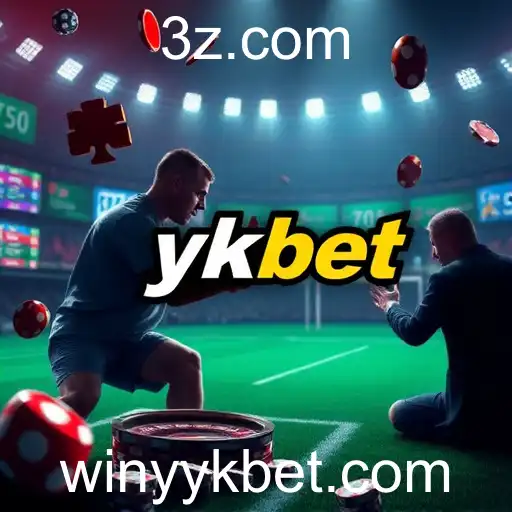 A Revolução dos Jogos Online no Brasil em 2025