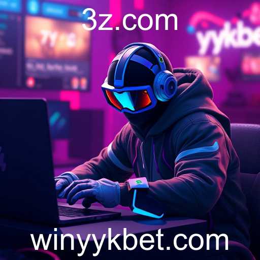 A Revolução dos Jogos Online Continua