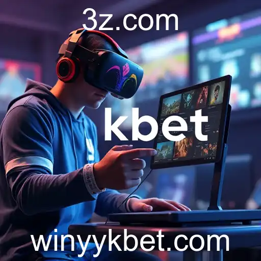 Avanços e Desafios nos Jogos Online