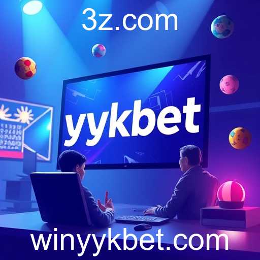 Tendências e Desafios no Mercado de Jogos Online em 2025