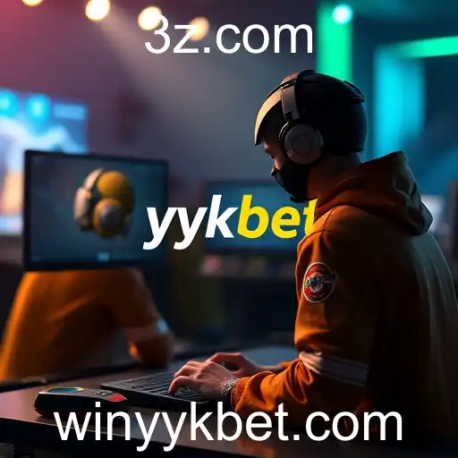 Tendências e Impactos das Plataformas de Apostas no Brasil