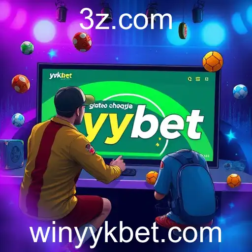 A Ascensão dos Jogos Online no Brasil