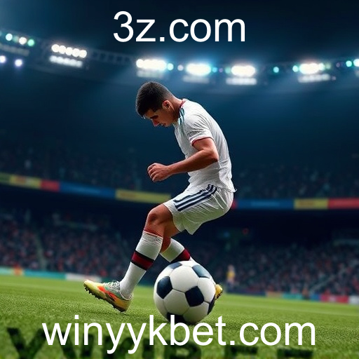 A Popularidade das Apostas Esportivas na YYKBet