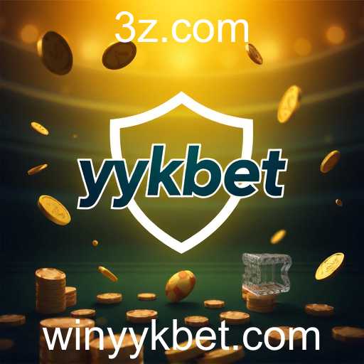 Tendências Recentes no Mercado de Jogos Online em 2025