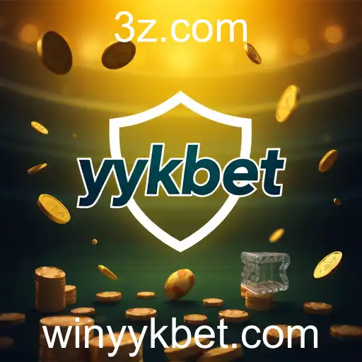 Tendências Recentes no Mercado de Jogos Online em 2025