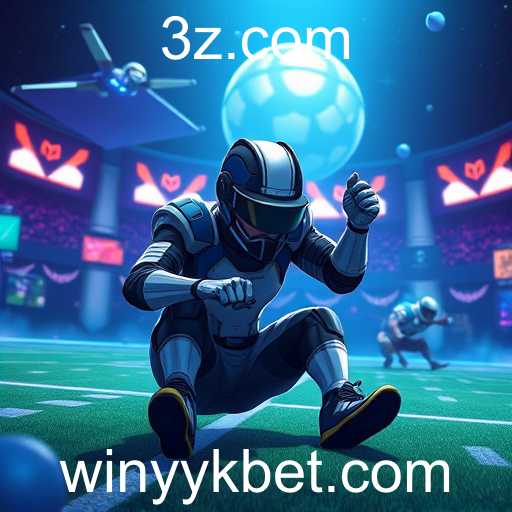 Tendências de Jogos Online em 2025