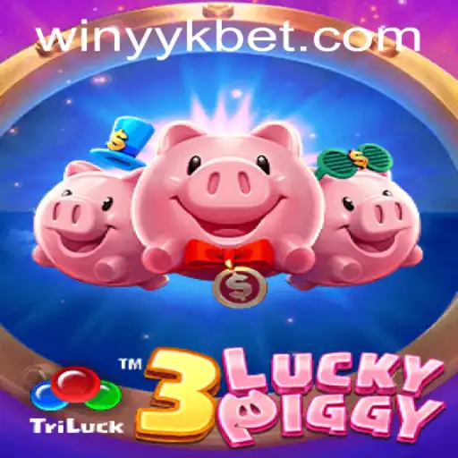Discover the Thrills of 3LUCKYPIGGY: A Comprehensive Guide