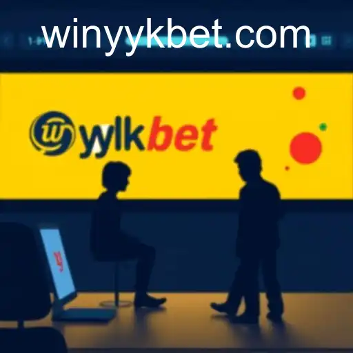 Gaming Experience yykbet PH Login - 800+ Premium and Exclusive Games