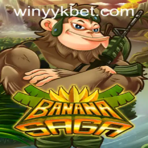 Discovering BananaSaga: A Riveting Adventure Game with Exciting Twists