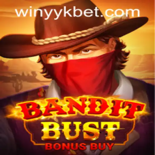 Exciting World of BanditBustBonusBuy: A Deep Dive