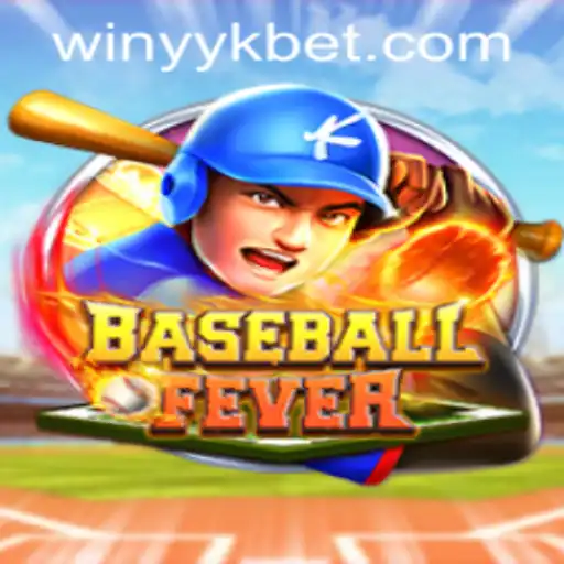 Discover the Thrills of BaseballFever: A Game That Hits Home