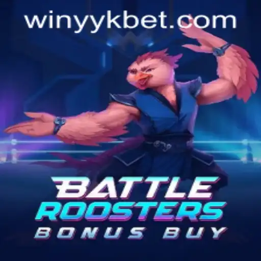 BattleRoostersBonusBuy: A Thrilling Game Adventure