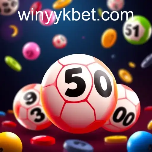 Gaming Experience yykbet PH Login - 800+ Premium and Exclusive Games